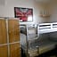 Mapesbury Hostel London