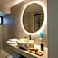 Indigo Suites Collection Adults Only