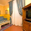 La Casa Del Garbo - Luxury Rooms & Suite