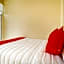 OYO Hotel Morelos