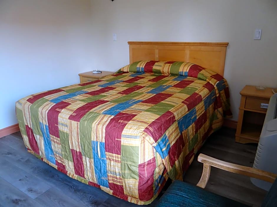 Travel Inn