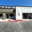 Motel 6 Lake Elsinore, CA