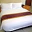 Suwara Hotel Kepong KL