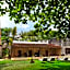 Hacienda Santa Rosa de Lima
