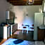 MyRoom Città Alta 1