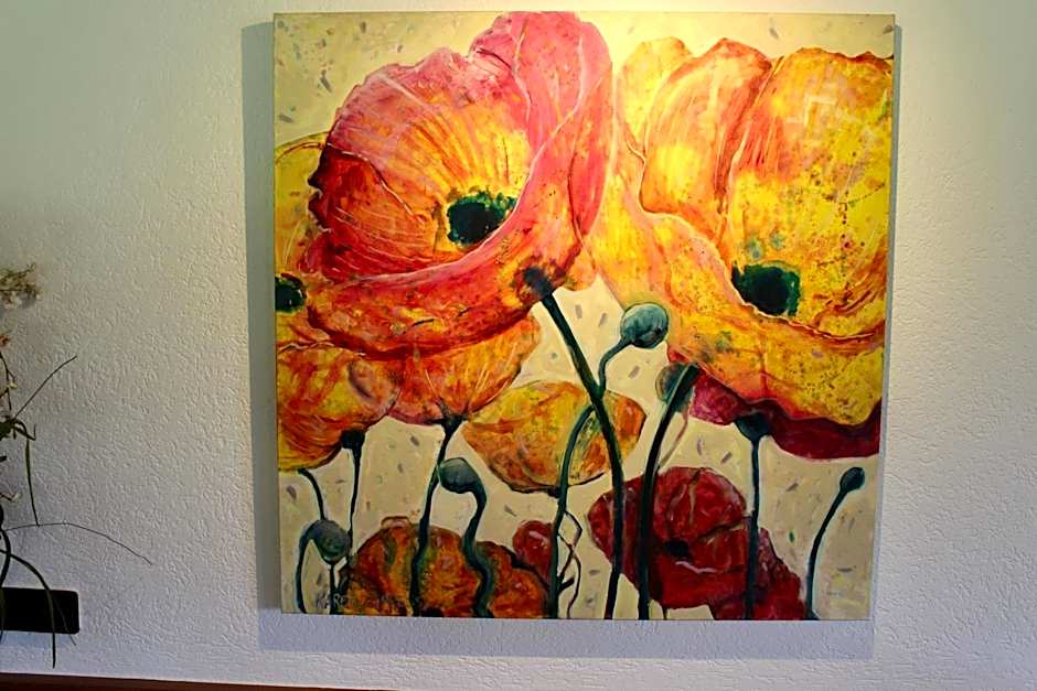 Engel 16