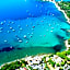 Hotel Scoglio Bianco