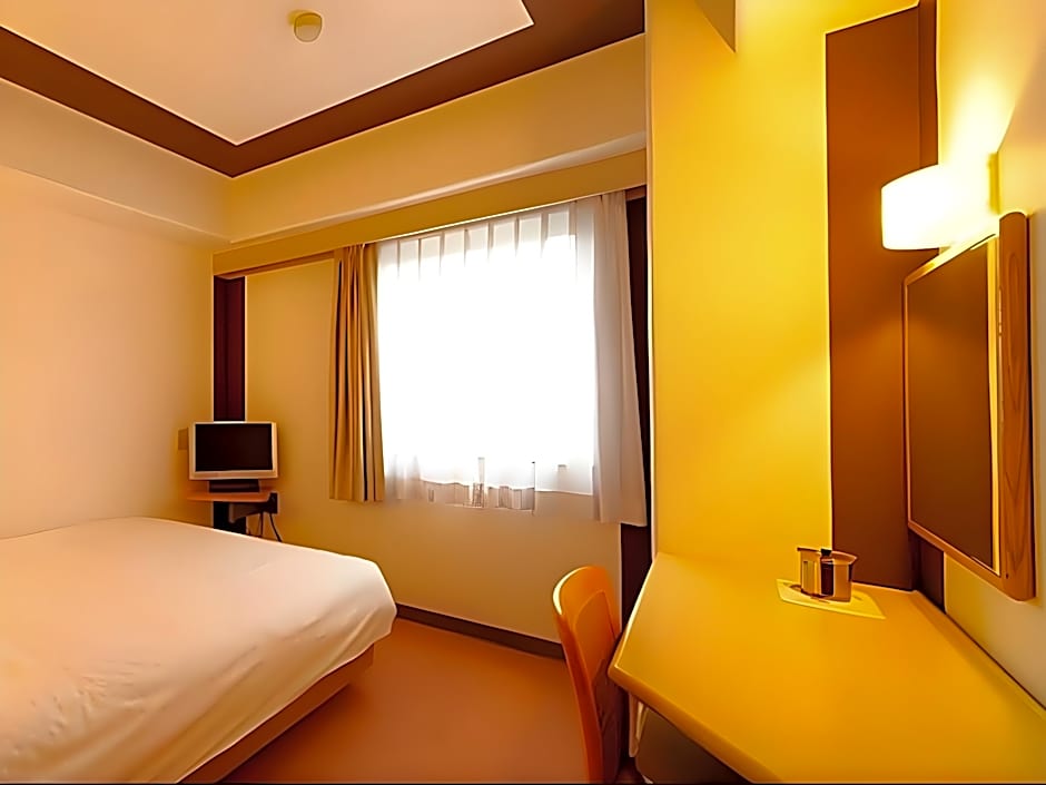 Orient Hotel Kochi