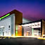 Wyndham Garden Ankeny