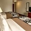 Sleep Inn South Bend Airport