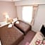 Hotel Unisite Sendai