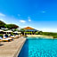 Umana Bali, LXR Hotels & Resorts.