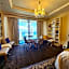 Deluxe Private Apartment and Studio - Ocean Views