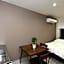Suzumaru Hotel