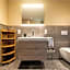 Apart Hotel Lang