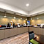 Comfort Suites Bastrop