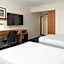 Courtyard by Marriott Toulouse Airport