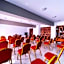 Lito Hotel