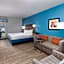 Hampton Inn By Hilton Charlotte-Uptown