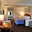 Onley Inn