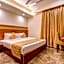 Zip By Spree Hotels Brookefield