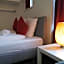 INSIDE Five Hotel