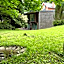 Villa Waldesruh