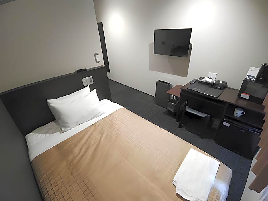 Hotel Livemax Kokura Ekimae