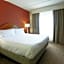 Hilton Garden Inn Secaucus/Meadowlands
