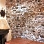 Albergo Al Convento