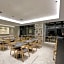 Oakwood Hotel Oike Kyoto
