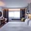 HILTON GARDEN INN MARSEILLE PROVENCE AIRPORT