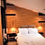 Hotel Goya Boutique
