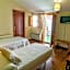 Hotel Rey Don Jaime