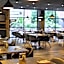 Novotel Leeds Centre