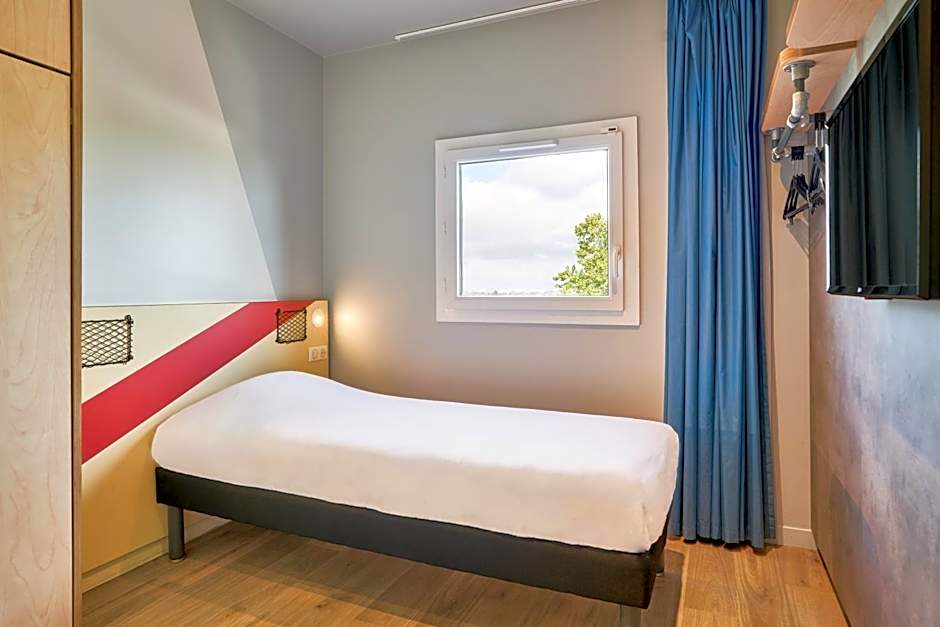 ibis Budget Villemomble