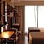 AQ Tailored Suites