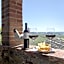 Hotel Belvedere Di San Leonino
