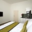 Elizabeth Suites