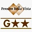 Pension Bella Vista