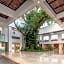 Playacar Palace - All Inclusive