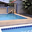 4T Guesthouse