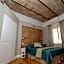 Bellezza Al Colosseo - B&B & Apts