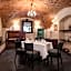Baron Boutique Hotel