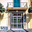 Villa Favorita Suites