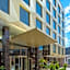 Hotel El Dorado Bogota