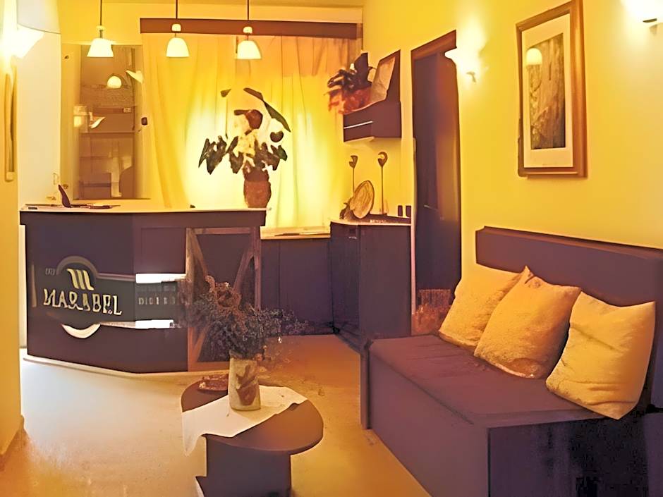 Hotel Marabel