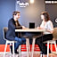 Adagio Access Avignon