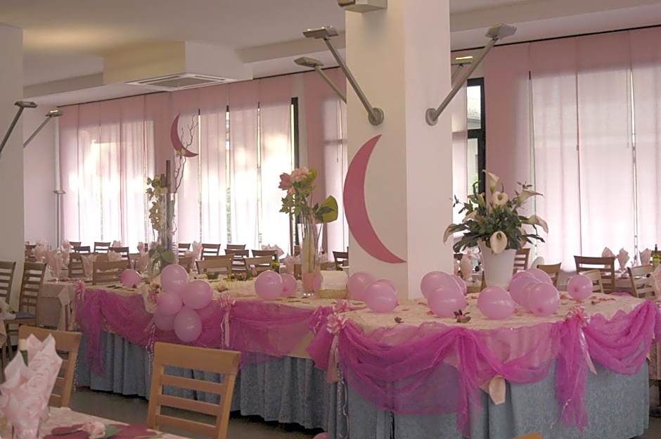 Florida Park Hotel