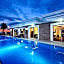 Bellis Deluxe Hotel - All Inclusive